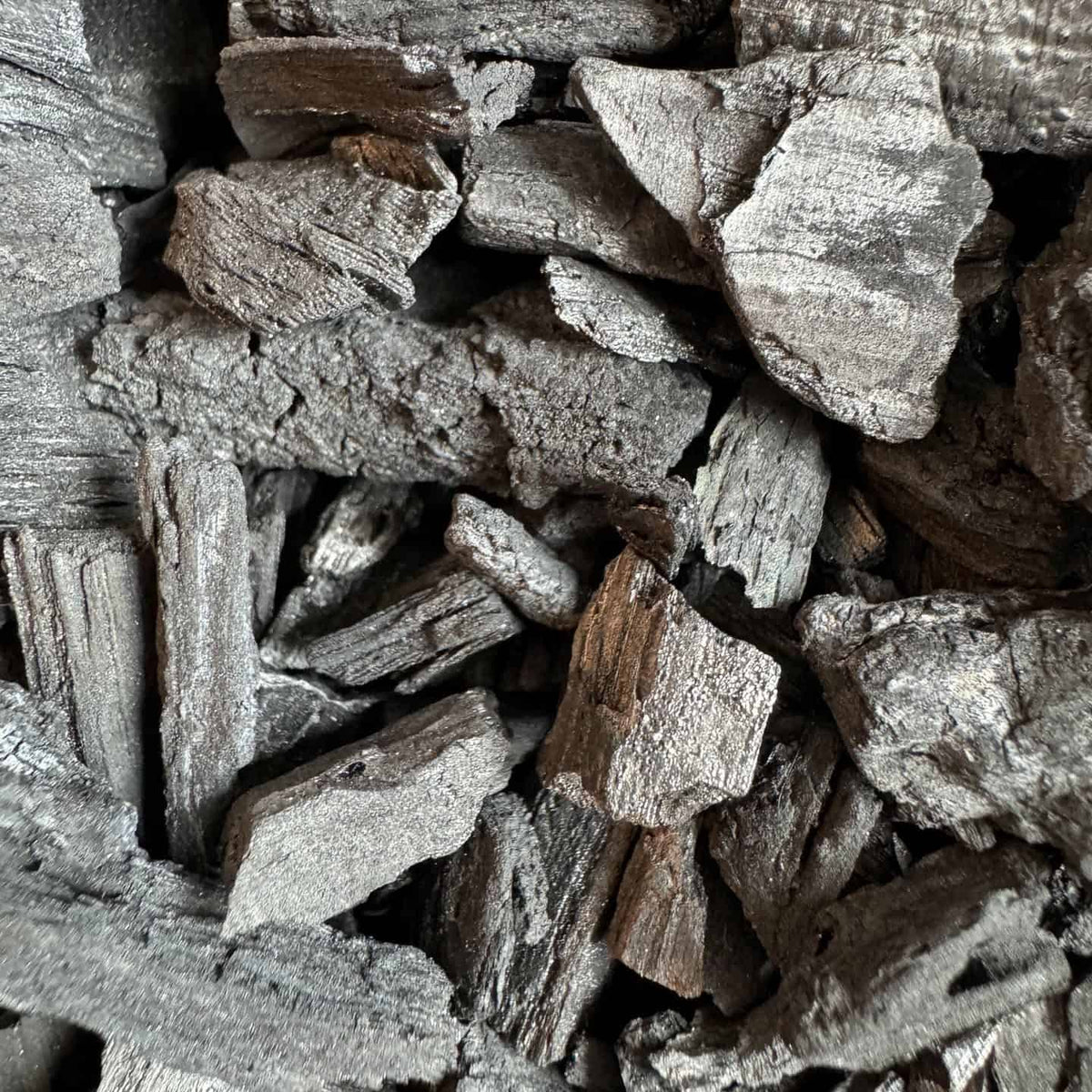 Biochar